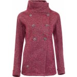 Woox Woolshell Vellon Concha Merlot Chica – Hledejceny.cz