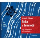 Řeka v temnotě - Masaji Ishikawa