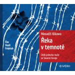 Řeka v temnotě - Masaji Ishikawa – Zbozi.Blesk.cz