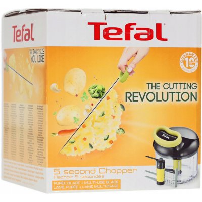 Tefal K 1321324 – Zboží Mobilmania