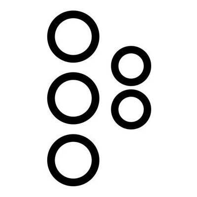 Samsung Galaxy A33 5G Sklíčko Kamery A336B – Zboží Živě