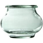 Weck zavařovací sklenice Selská 12 x 220ml – Zbozi.Blesk.cz