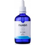 Puromedica Nuion Zinek 100 ml – Hledejceny.cz