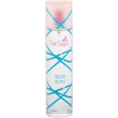 Aquolina Pink Sugar EDT 100 ml + tělové mléko 250 ml dárková sada