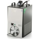 Lindr CWP 300 Green Line – Sleviste.cz