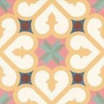 Gayafores HER003 0,55m² – Hledejceny.cz