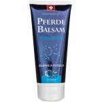 Herbamedicus Pferdebalsam s kolagenem Cooling FORTE - 200 ml – Hledejceny.cz