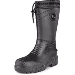 CXS Frosta zimní – Zboží Dáma