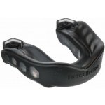 Shock Doctor Gel Max SR černá – Zboží Mobilmania