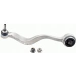 27159 02 LEMFÖRDER Tyc/vzpera, zaveseni kol | Zboží Auto