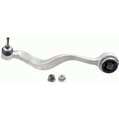 27159 02 LEMFÖRDER Tyc/vzpera, zaveseni kol | Zboží Auto