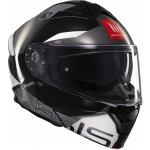 MT Helmets GENESIS SV ATEMPO | Zboží Auto