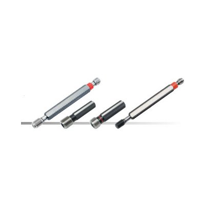 DAT-KNIPEX-WITTE-VOLKEL Kalibr - trn závitový M9x1.25 tol.6H – Hledejceny.cz