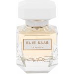 Elie Saab Le Parfum in white parfémovaná voda dámská 30 ml – Hledejceny.cz