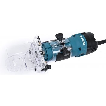 MAKITA 3712