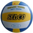 Sedco Beach Tour