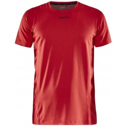 Craft triko ADV ESSENCE SS TEE Man