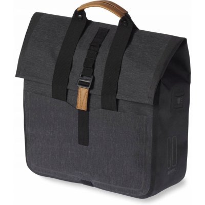 Basil Urban Dry Shopper 20 l – Hledejceny.cz