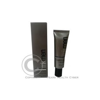 Mary Kay Men oční krém Advanced Eye Cream 18 ml