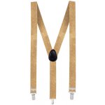 Kšandy šle zlaté 23 – Hledejceny.cz