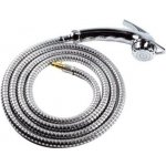 Reich 300/644 – Zboží Mobilmania