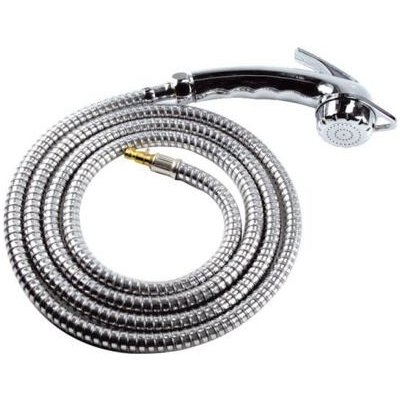 Reich 300/644 – Zboží Mobilmania