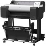 Canon imagePROGRAF TM-240 – Zboží Živě