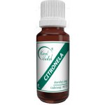 Karel Hadek Citronela Éterický olej 20 ml – Hledejceny.cz