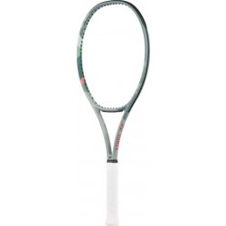 Yonex Percept 97 Lite