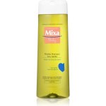 Mixa Baby velmi jemný micelární šampon pro děti, 300 ml – Zbozi.Blesk.cz