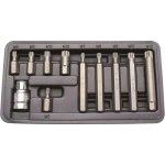 Bity XZN M5-M12 30 a 75mm11ks – Zboží Mobilmania