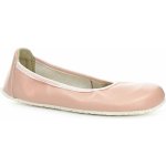 Jonap Jampi Sisi baleríny pleťová – Zboží Dáma