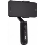 Zhiyun Smooth Q2 – Sleviste.cz