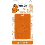 Little Joe Scented Card Fruit | Zboží Auto