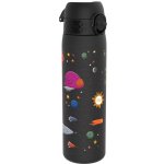 ion8 Leak Proof láhev Spaceships 500 ml – Sleviste.cz