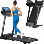 Gymtek XT580 – Zboží Mobilmania
