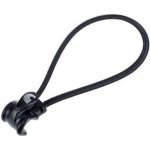 D'Addario Planet Waves PW-ECT-10 – Zboží Živě