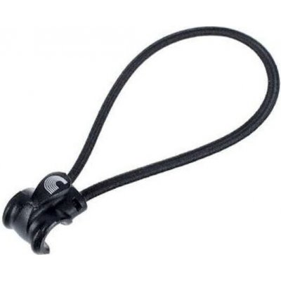 D'Addario Planet Waves PW-ECT-10 – Zboží Živě