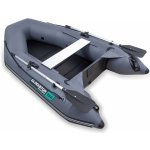 Gladiator AK260 SF – Zboží Dáma