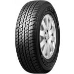 Bridgestone Dueler H/T 840 265/65 R17 112H – Hledejceny.cz