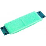 Leifheit 55321 Twist Extra Soft náhrada k mopu – Hledejceny.cz