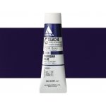 Holbein akrylová kvašová barva prussian blue 40 ml – Hledejceny.cz