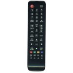 Dálkový ovladač Emerx Samsung BN59-01247A – Zbozi.Blesk.cz