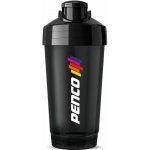 Penco Shaker X 700 ml Black – Zboží Dáma