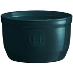 Emile Henry 10 cm 731010 – Zboží Mobilmania