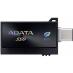 ADATA SC730 1TB, SC730-1T-CACTI – Zboží Živě