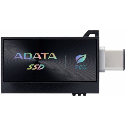 ADATA SC730 1TB, SC730-1T-CACTI – Zboží Živě