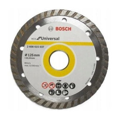 Bosch 2.608.615.046 – Zboží Dáma