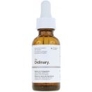 The Ordinary Retinol 1% in Squalane sérum 30 ml