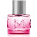 Mexx Summer Holiday toaletní voda dámská 20 ml – Sleviste.cz